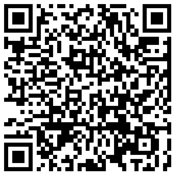 QR Code para Pasta VitaPower Integral 1,005Kg Vitafor - Bezz Branco