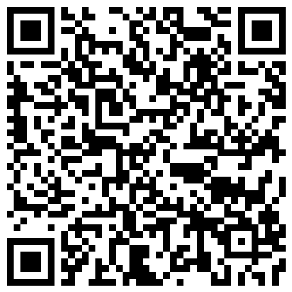 QR Code para Pasta VitaPower Integral 1,005Kg Vitafor - Brownie Cream
