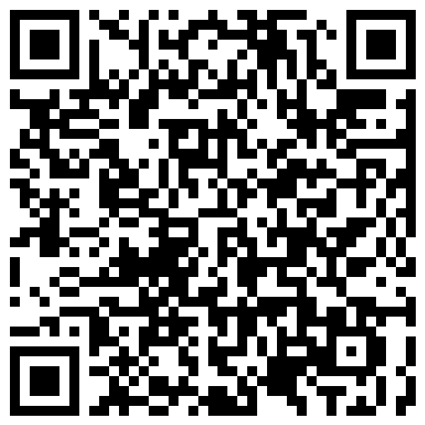 QR Code para Pasta VitaPower Integral 1,005Kg Vitafor - Cookies Cream