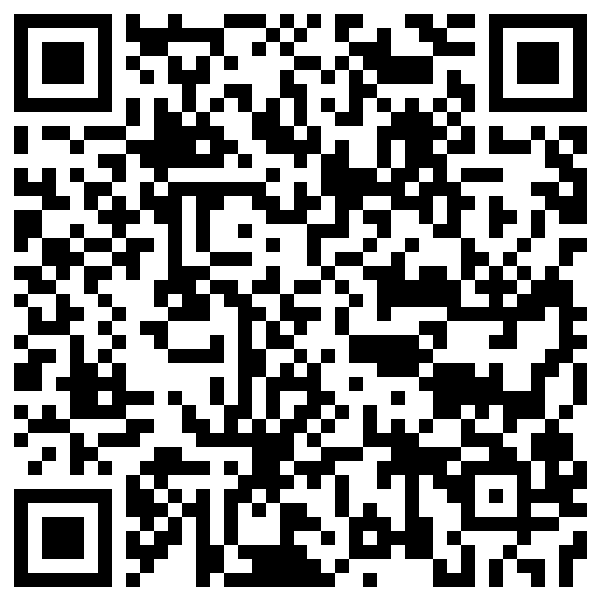 QR Code para Pasta VitaPower Integral 1,005Kg Vitafor - Crocante