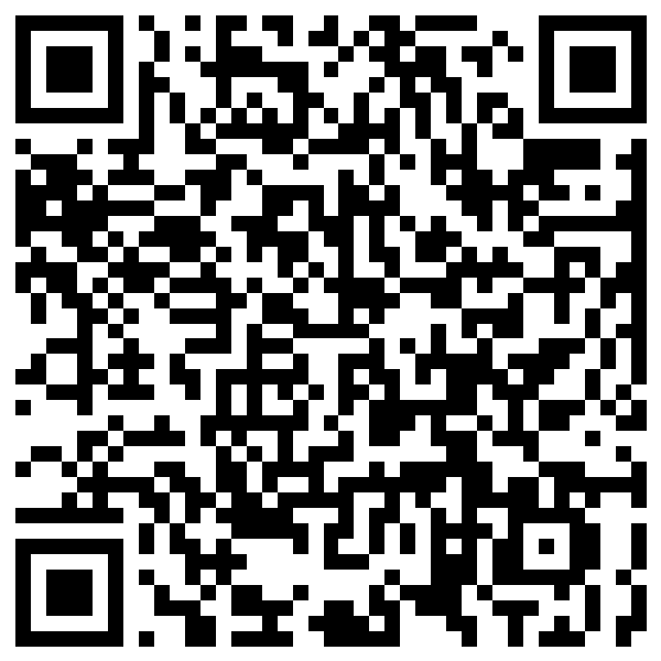 QR Code para Pasta VitaPower Integral 1,005Kg Vitafor - Shot Protein