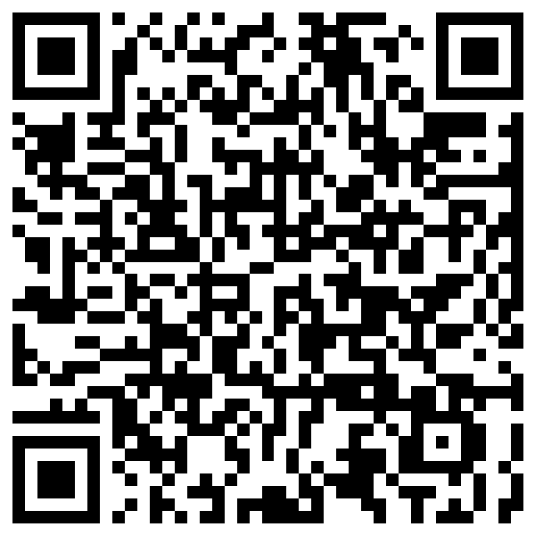 QR Code para Pasta VitaPower Integral 1,005Kg Vitafor - Tradicional