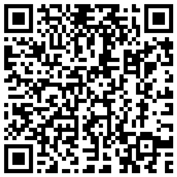 QR Code para Pasta VitaPower Integral 450g Vitafor