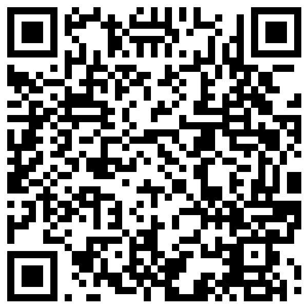 QR Code para Pasta VitaPower Integral 450g Vitafor - Brownie Cream