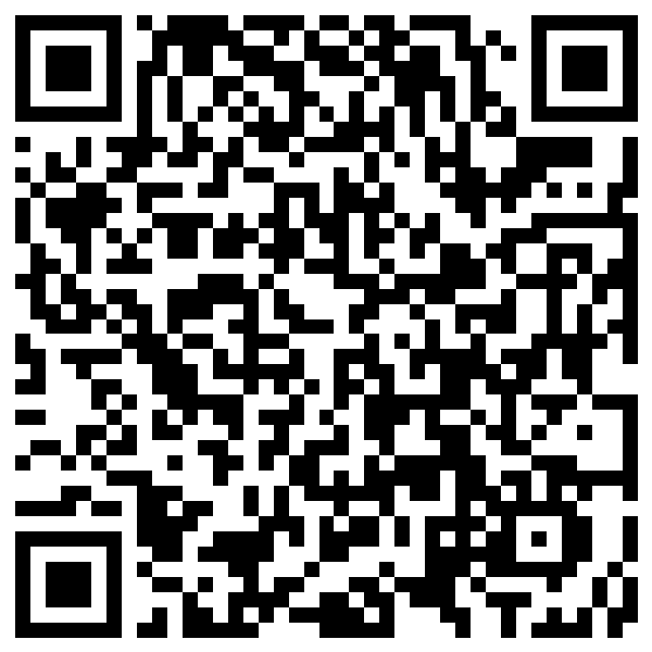 QR Code para Pasta VitaPower Integral 450g Vitafor - Cookies Cream
