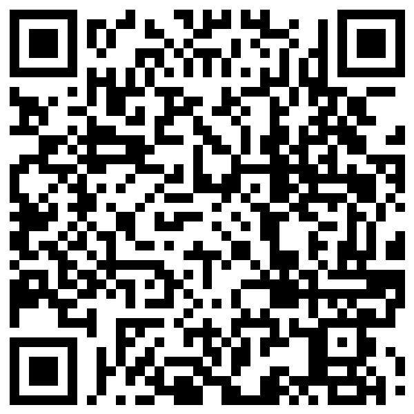 QR Code para Pasta VitaPower Integral 450g Vitafor - Shot Protein