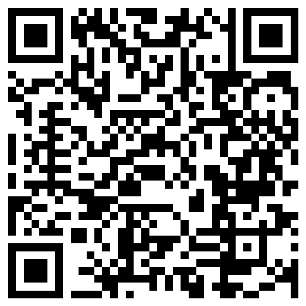 QR Code para Phase-1 450g Pré Treino Dynamo Labz