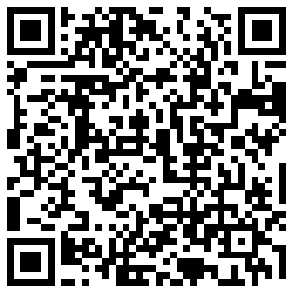 QR Code para Phase-1 450g Pré Treino Dynamo Labz - Frutas Vermelhas
