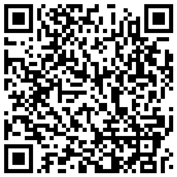 QR Code para Phase-1 450g Pré Treino Dynamo Labz - Melancia