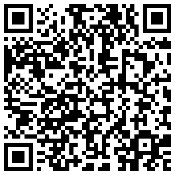 QR Code para Phase-1 450g Pré Treino Dynamo Labz - Morango