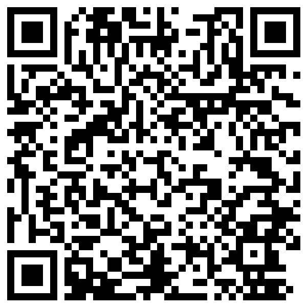 QR Code para Picolinato De Cromo 250mcg 120 Capsulas Nutrata