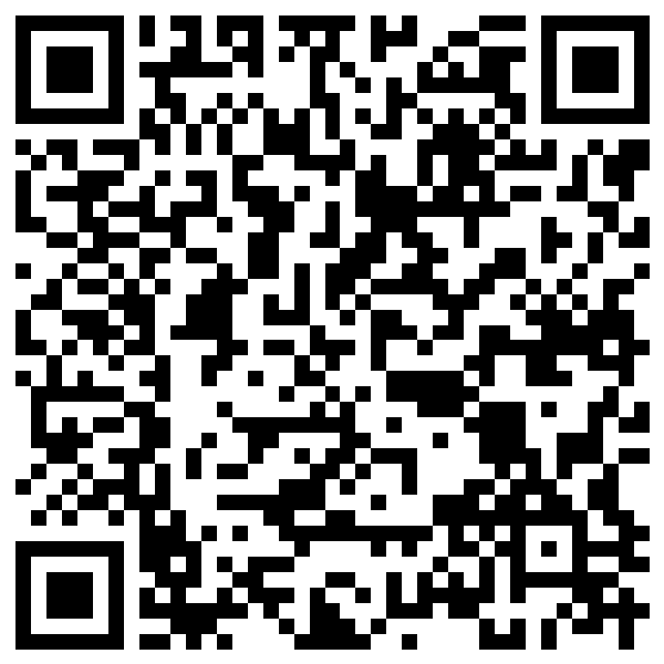 QR Code para Picolinato De Cromo 30 Capsulas Genesis