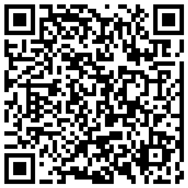 QR Code para Picolinato de Cromo 60 Capsulas Rei Terra