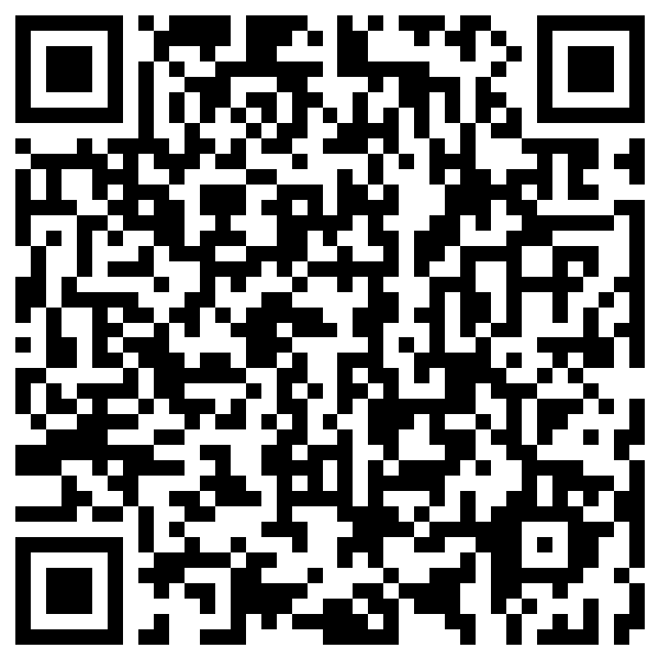 QR Code para Picolinato De Cromo 60 Comprimidos Lauton Nutrition