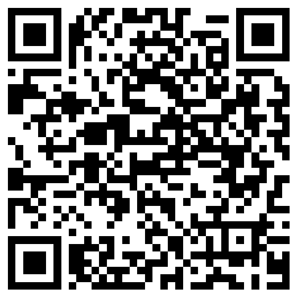 QR Code para Pink Magic 60 Tabletes Dynamo Labz