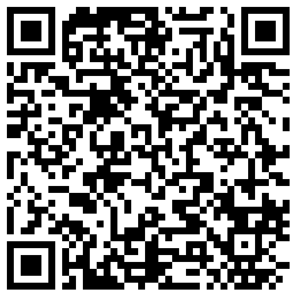 QR Code para Power Protein 41g Chocolate Com Coco Max Titanium