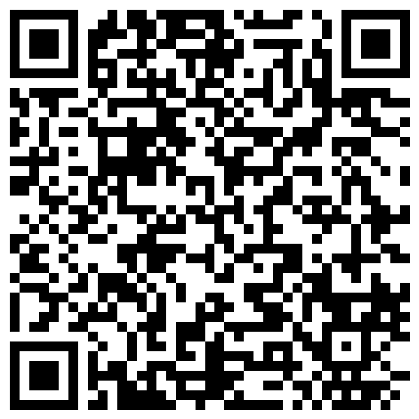 QR Code para Power Protein 90g Chocolate Com Coco Max Titanium