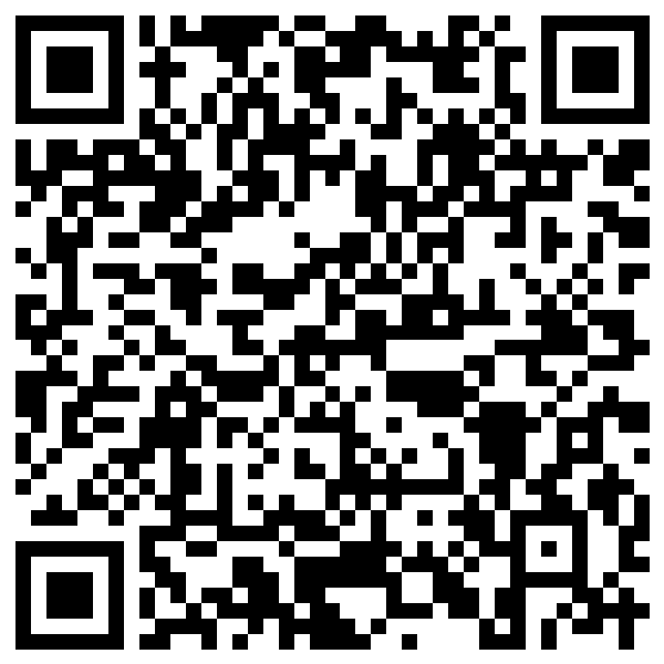 QR Code para Power Protein 90g Cookies Max Titanium