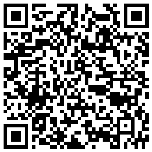 QR Code para Power Protein 90g Dark Chocolate Truffle Max Titanium