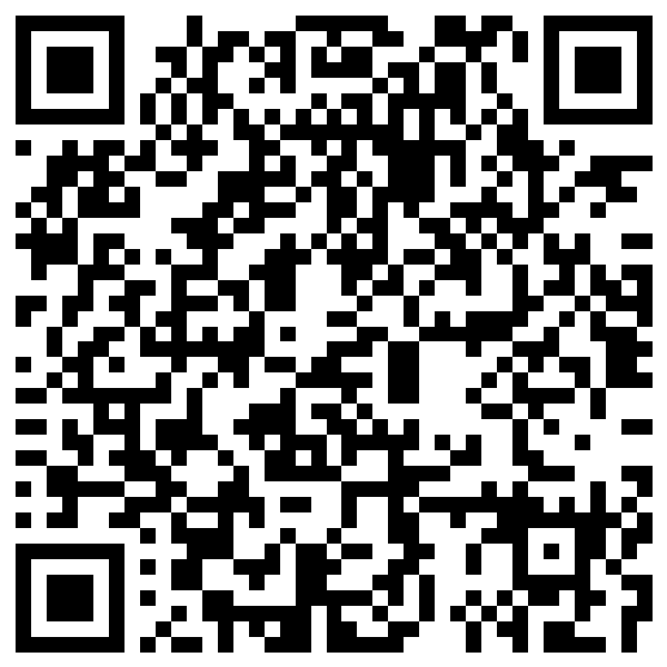 QR Code para Power Protein Bar 41g Cookies Max Titanium