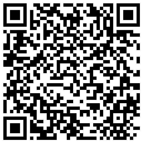 QR Code para Power Protein Bar 41g Dark Chocolate Truffle Max Titanium
