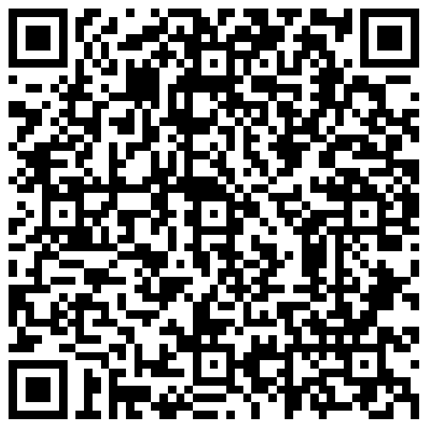 QR Code para Power Protein Bar 41g Display Com 12un Max Titanium - Bombom De Avelã Com Coco