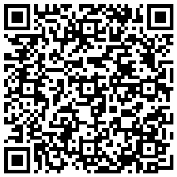 QR Code para Power Protein Bar 41g Display Com 12un Max Titanium - Cookies