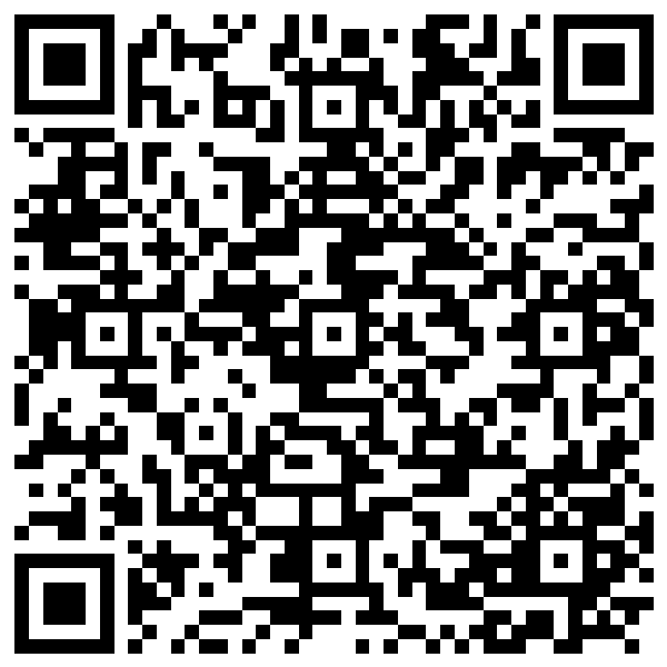 QR Code para Power Protein Bar 41g Display Com 12un Max Titanium - Dark Chocolate Truffle
