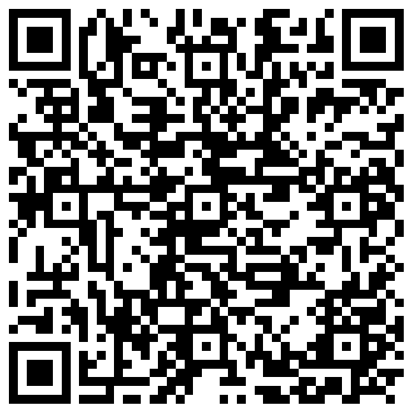 QR Code para Power Protein Bar 41g Display Com 12un Max Titanium - Frutas Vermelhas