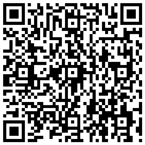 QR Code para Power Protein Bar 41g Display Com 12un Max Titanium - Milk Caramel