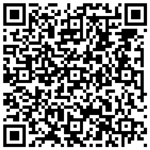 QR Code para Power Protein Bar 41g Display Com 12un Max Titanium - Peanut Butter