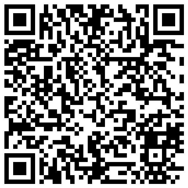 QR Code para Power Protein Bar 41g Frutas Vermelhas Max Titanium