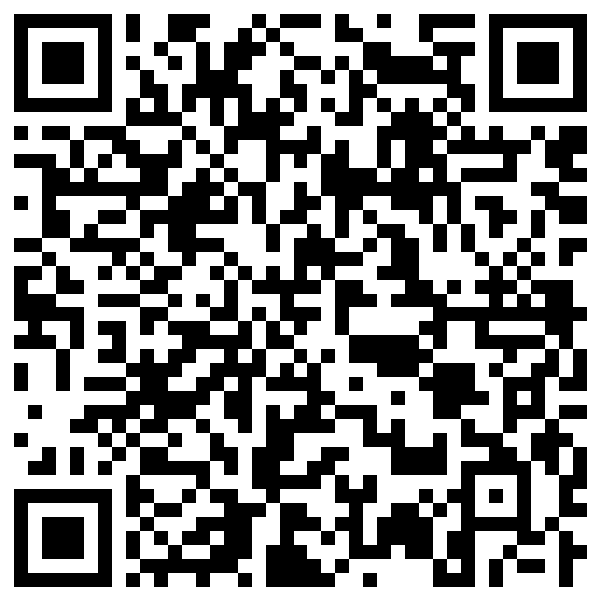 QR Code para Power Protein Bar 41g Milk Caramel Max Titanium