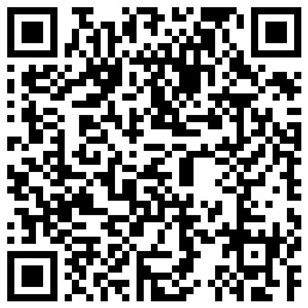 QR Code para Power Protein Bar 41g Morango Sensation Max Titanium