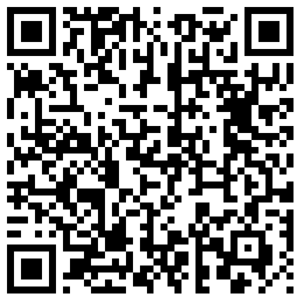 QR Code para Power Protein Bar 41g Napolitano Max Titanium
