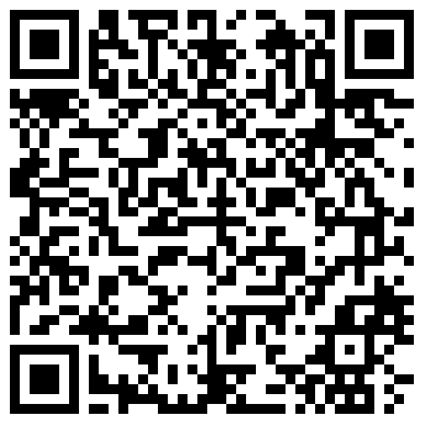 QR Code para Power Protein Bar 41g Peanut Butter Max Titanium