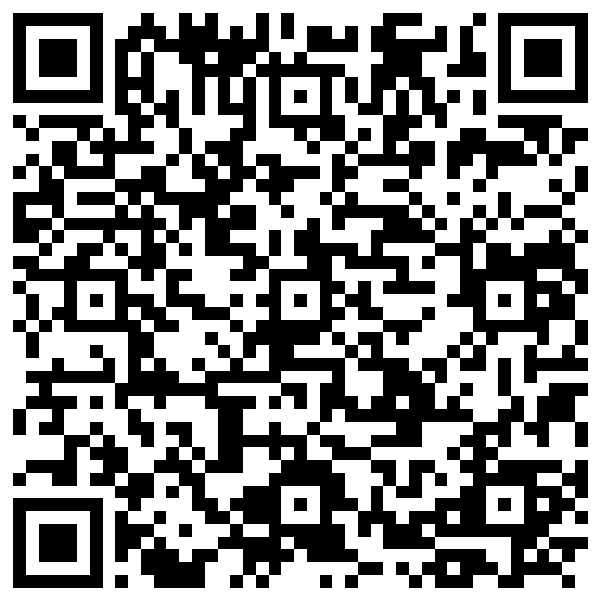 QR Code para Power Protein Bar 90g Display Com 8un Max Titanium - Frutas Vermelhas