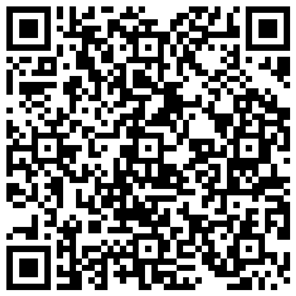 QR Code para Power Protein Bar 90g Display Com 8un Max Titanium - Milk Caramel