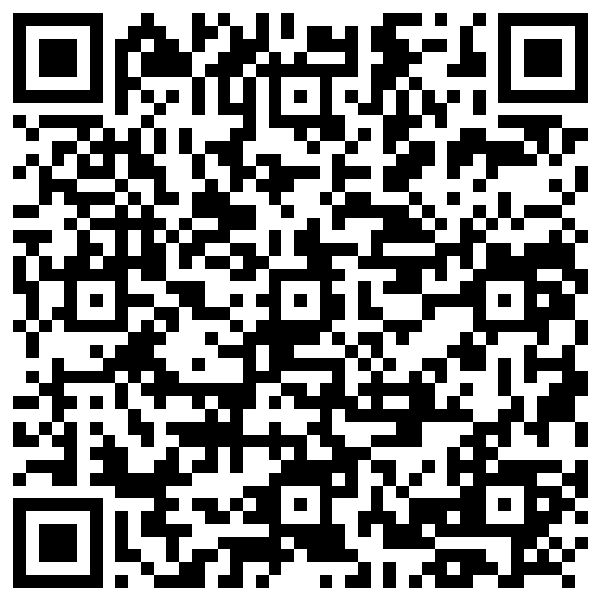 QR Code para Power Protein Bar 90g Display Com 8un Max Titanium - Napolitano