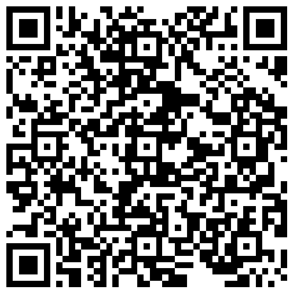 QR Code para Power Protein Bar 90g Display Com 8un Max Titanium - Peanut Butter