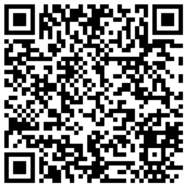 QR Code para Power Protein Bar 90g Frutas Vermelhas Max Titanium