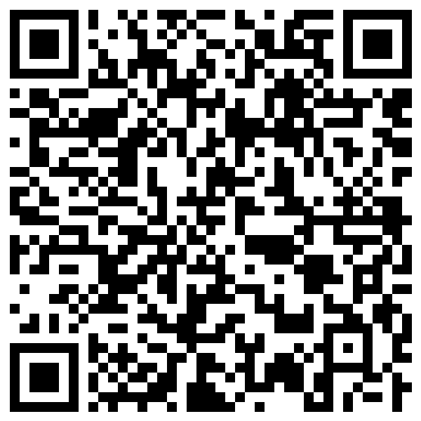 QR Code para Power Protein Bar 90g Milk Caramel Max Titanium