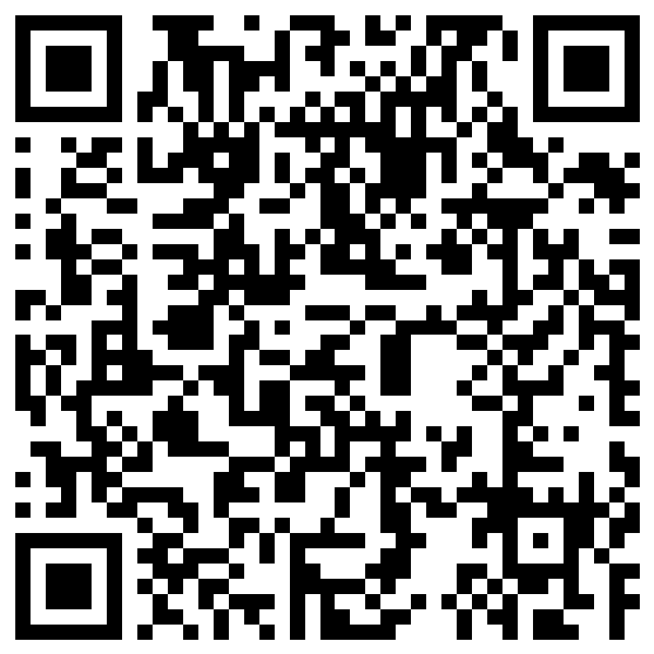 QR Code para Power Protein Bar 90g Morango Sensation Max Titanium