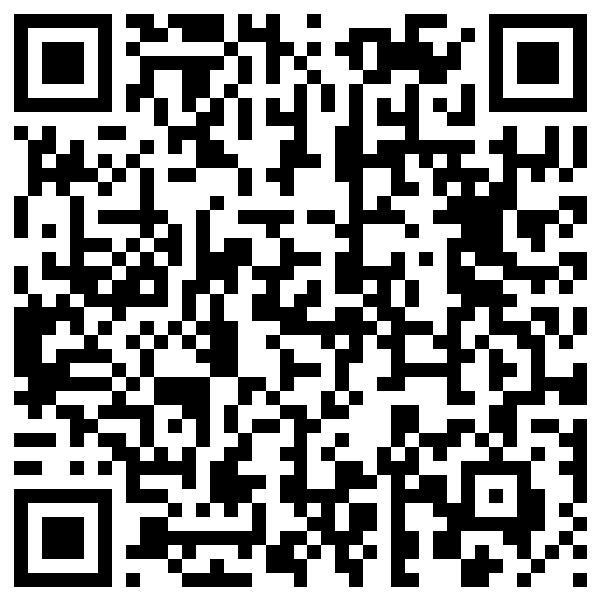 QR Code para Power Protein Bar 90g Napolitano Max Titanium