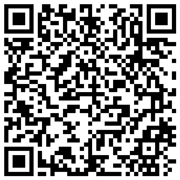 QR Code para Power Protein Bar 90g Peanut Butter Max Titanium