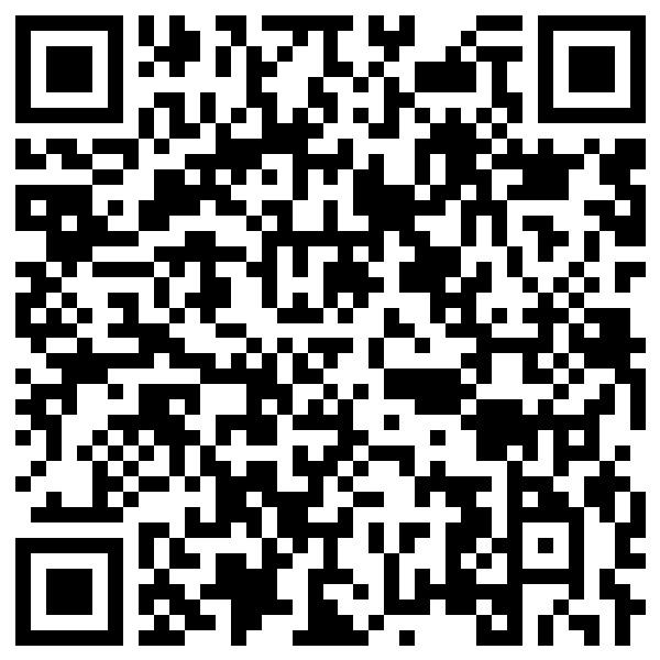 QR Code para Power Protein Crisp 44g Banoffee Max Titanium