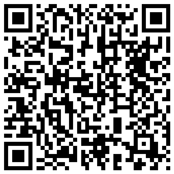 QR Code para Power Protein Crisp 44g Cappuccino Max Titanium