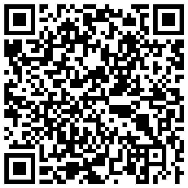 QR Code para Power Protein Crisp 44g Cookies Max Titanium