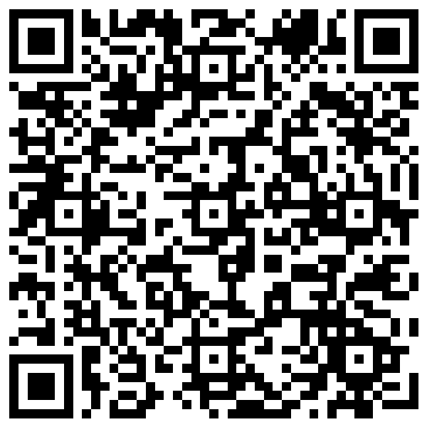 QR Code para Power Protein Crisp 44g Dark Chocolate Truffle Max Titanium