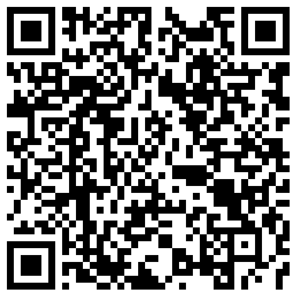 QR Code para Power Protein Crisp 44g Display Com 12un Max Titanium
